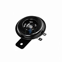 Звуковой сигнал